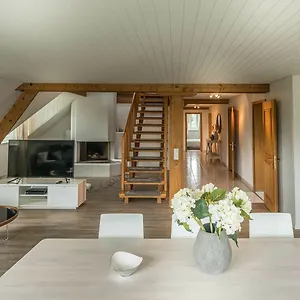 Loewenplatz Near Station By Airhome , Zurich Switzerland