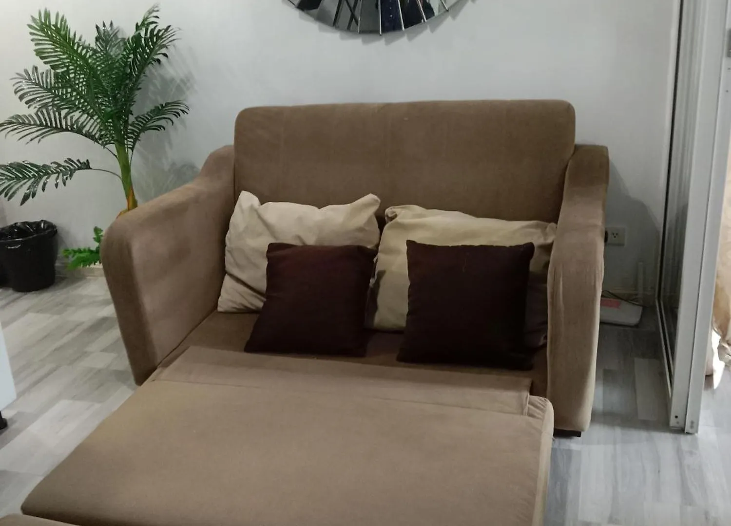 Apartment Azure Residences By Van Florendo Manila Philippines