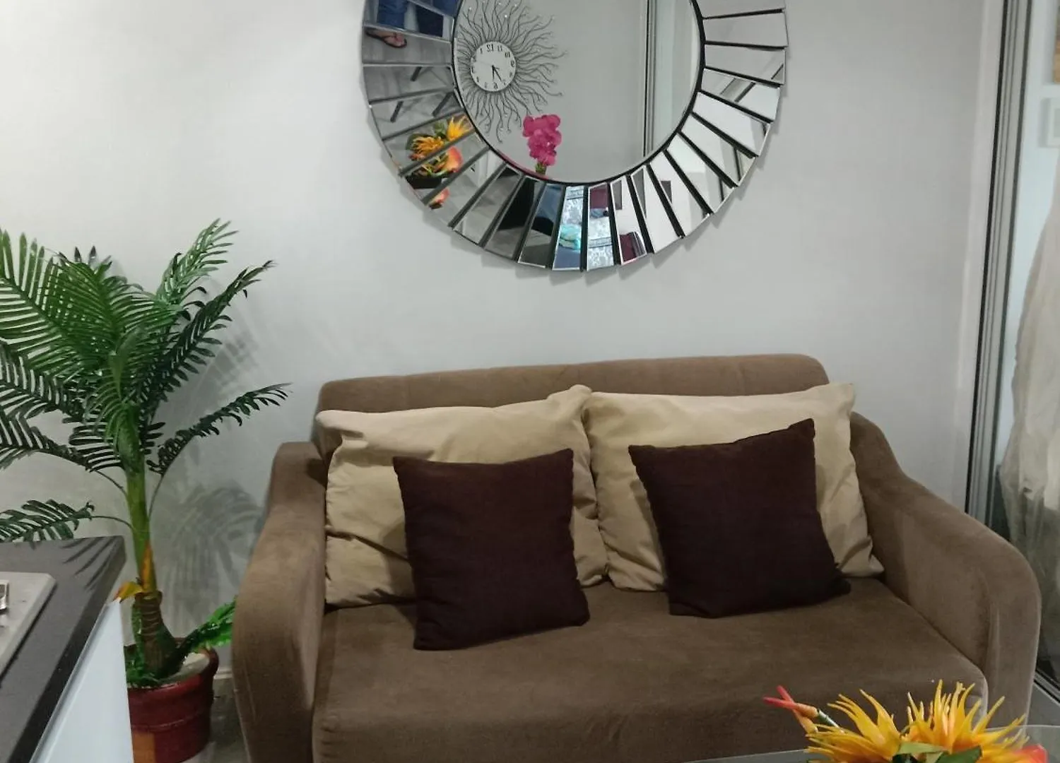 Azure Residences By Van Florendo Manila 0*,  Philippines